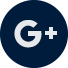 Google plus