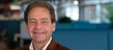 Tilman M. Hackeng