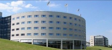 Department of Biochemistry UNS 50 Maastricht